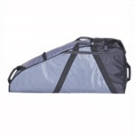 Аксессуары для моторов